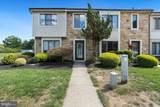 24 Topaz Lane - Photo 2
