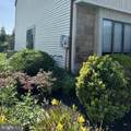 24 Topaz Lane - Photo 3