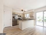 24 Topaz Lane - Photo 5