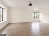 24 Topaz Lane - Photo 7