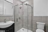 2319 College Avenue - Photo 10