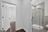 2319 College Avenue - Photo 11