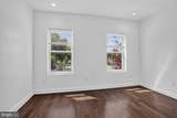 2319 College Avenue - Photo 12