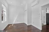 2319 College Avenue - Photo 13
