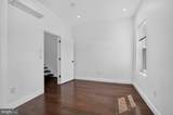 2319 College Avenue - Photo 14