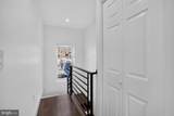 2319 College Avenue - Photo 15