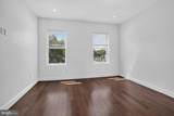 2319 College Avenue - Photo 16