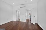 2319 College Avenue - Photo 17