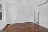 2319 College Avenue - Photo 18