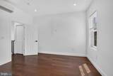 2319 College Avenue - Photo 19