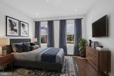 2319 College Avenue - Photo 2