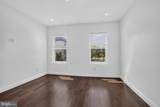 2319 College Avenue - Photo 20