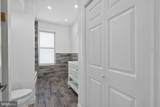 2319 College Avenue - Photo 21