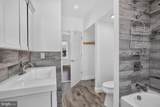 2319 College Avenue - Photo 23