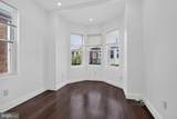2319 College Avenue - Photo 24