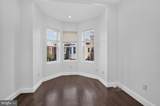 2319 College Avenue - Photo 25