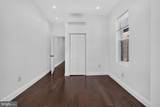 2319 College Avenue - Photo 26