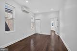 2319 College Avenue - Photo 3
