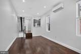 2319 College Avenue - Photo 4