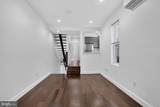 2319 College Avenue - Photo 5