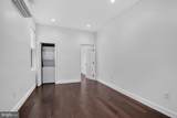 2319 College Avenue - Photo 6