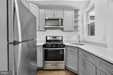 2319 College Avenue - Photo 7