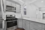 2319 College Avenue - Photo 8