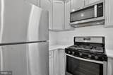 2319 College Avenue - Photo 9