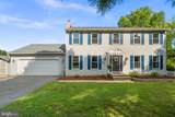 511 Marshall Drive - Photo 1