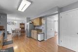 511 Marshall Drive - Photo 10