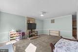 511 Marshall Drive - Photo 11