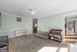 511 Marshall Drive - Photo 12