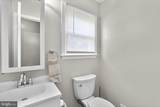 511 Marshall Drive - Photo 13