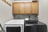 511 Marshall Drive - Photo 14