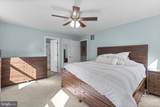 511 Marshall Drive - Photo 15