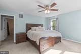 511 Marshall Drive - Photo 16