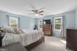 511 Marshall Drive - Photo 17