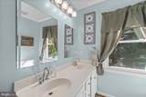 511 Marshall Drive - Photo 19