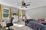 511 Marshall Drive - Photo 20