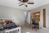 511 Marshall Drive - Photo 21