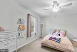 511 Marshall Drive - Photo 22