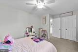 511 Marshall Drive - Photo 23
