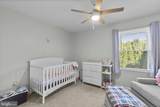 511 Marshall Drive - Photo 24