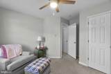 511 Marshall Drive - Photo 25