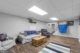 511 Marshall Drive - Photo 28