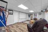 511 Marshall Drive - Photo 29