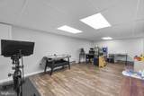 511 Marshall Drive - Photo 31