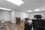 511 Marshall Drive - Photo 32