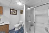 511 Marshall Drive - Photo 33