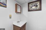 511 Marshall Drive - Photo 34